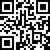 https://mehrnews.com/x38dYR