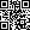 https://mehrnews.com/xTDbJ