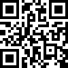 https://mehrnews.com/x3d8NY