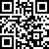 https://mehrnews.com/xMkBM
