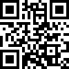 https://mehrnews.com/xK8LD