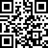https://mehrnews.com/x37dWQ