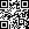 https://mehrnews.com/xGYDL