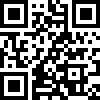 https://mehrnews.com/x39hPk
