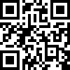 https://mehrnews.com/x32YBr