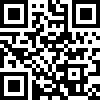https://mehrnews.com/x38tnG