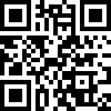 https://mehrnews.com/xPXKW