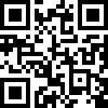 https://mehrnews.com/xpJny
