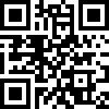 https://mehrnews.com/xZR9n