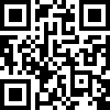 https://mehrnews.com/x33PXR
