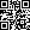 https://mehrnews.com/xQzQT