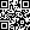 https://mehrnews.com/xDs4g