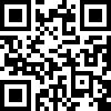 https://mehrnews.com/xQR9m