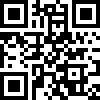 https://mehrnews.com/xqL9J