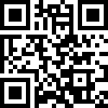 https://mehrnews.com/xKcGG
