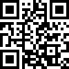 https://mehrnews.com/x38wtz