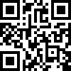 https://mehrnews.com/x337Jv