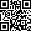 https://mehrnews.com/xNx6y