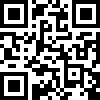 https://mehrnews.com/x36ZhJ