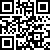 https://mehrnews.com/x9Zmm