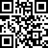 https://mehrnews.com/xZGGK