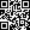 https://mehrnews.com/x393Jt