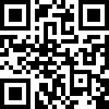 https://mehrnews.com/x3cXzz