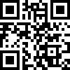 https://mehrnews.com/xpPXC
