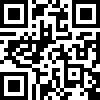 https://mehrnews.com/x38W3B