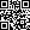 https://mehrnews.com/xRtdK