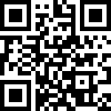 https://mehrnews.com/x38NHV