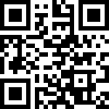 https://mehrnews.com/x39dND