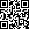 https://mehrnews.com/x34LHQ