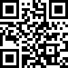 https://mehrnews.com/x3bXrC