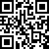 https://mehrnews.com/x37yYR