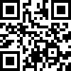https://mehrnews.com/xdJhp