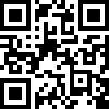 https://mehrnews.com/x36FrB