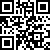 https://mehrnews.com/xpj5v