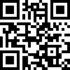 https://mehrnews.com/xL5KS
