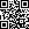 https://mehrnews.com/x38cvw