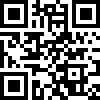 https://mehrnews.com/xSFXm