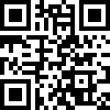 https://mehrnews.com/xZqms