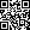 https://mehrnews.com/xVYtK