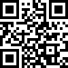 https://mehrnews.com/x3bMry