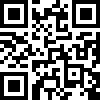 https://mehrnews.com/xTX67