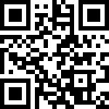 https://mehrnews.com/x39VTb