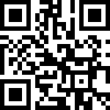 https://mehrnews.com/xMzKT