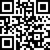https://mehrnews.com/xLRDb