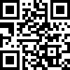 https://mehrnews.com/x38M2k
