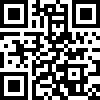 https://mehrnews.com/xsh6B